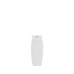 Valentino 200ml